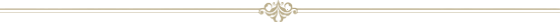 Bottomflourish572x22d